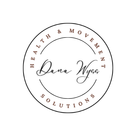 Dana Wyss Health & Movement Solutions