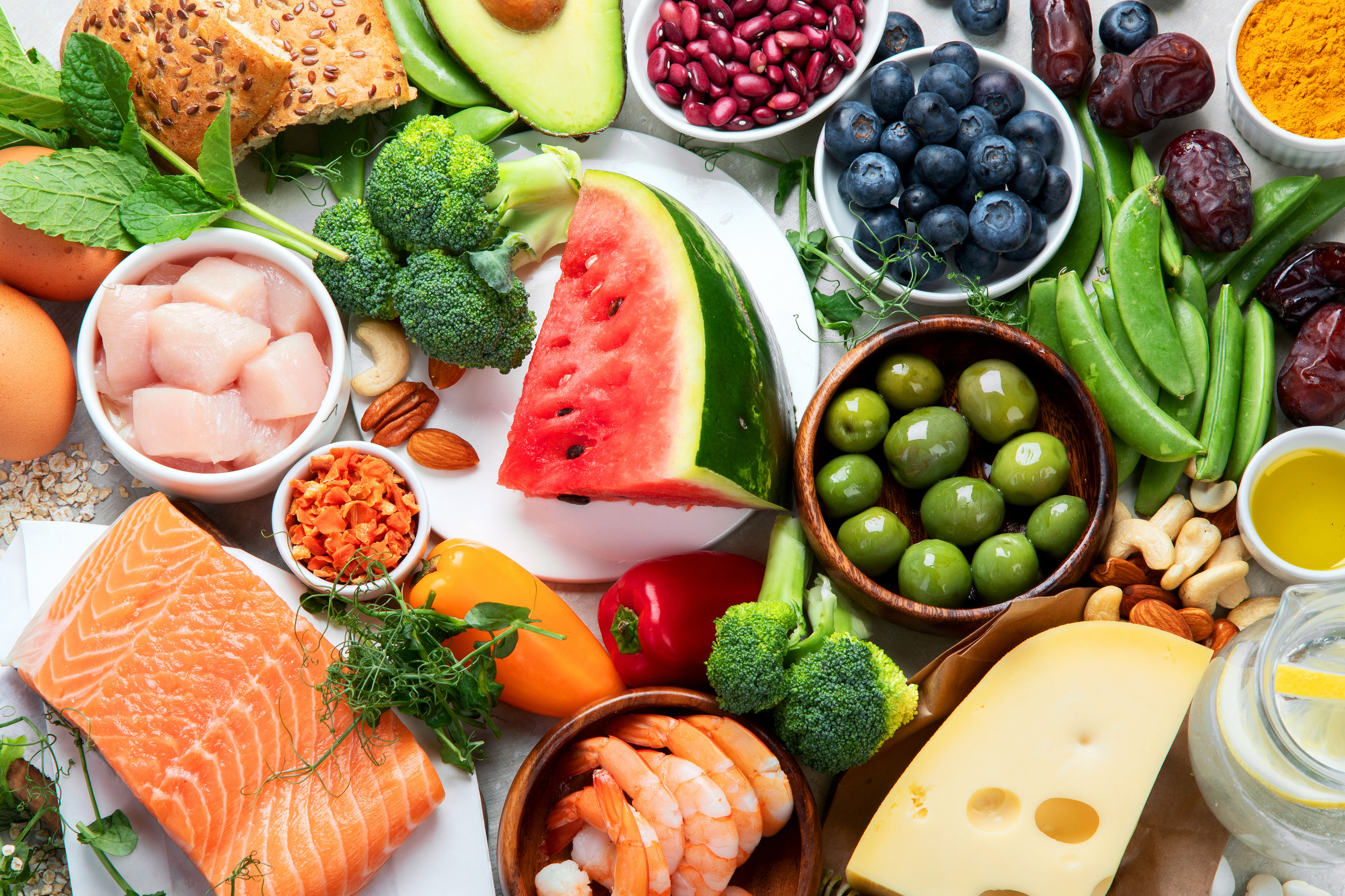 Image by baibakova via 123rf